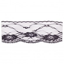 I 53/Puntilla Nylon_I 53_841205 C NG